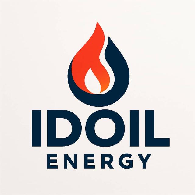 IDOIL ENERGY